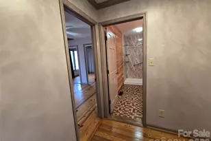 6782 Shiloh Rd, Liberty, NC 27298 - Photo 13