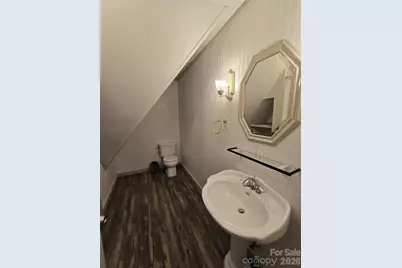 6782 Shiloh Road, Liberty, NC 27298 - Photo 25