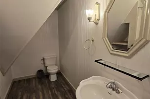 6782 Shiloh Rd, Liberty, NC 27298 - Photo 25