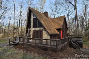 6782 Shiloh Rd, Liberty, NC 27298 - Photo 1