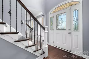 4525 18th St Ln NE, Hickory, NC 28601 - Photo 21