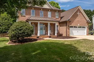 4525 18th St Ln NE, Hickory, NC 28601 - Photo 43