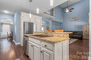 4525 18th St Ln NE, Hickory, NC 28601 - Photo 7