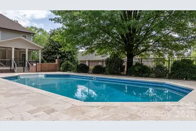 4525 18th Street Lane NE, Hickory, NC 28601 - Photo 33