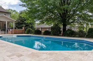 4525 18th St Ln NE, Hickory, NC 28601 - Photo 33