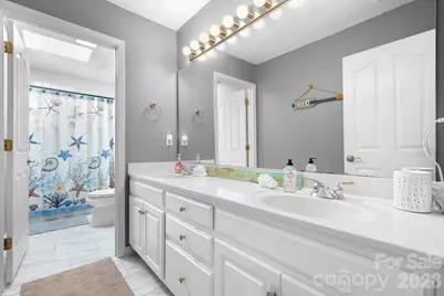 4525 18th Street Lane NE, Hickory, NC 28601 - Photo 25