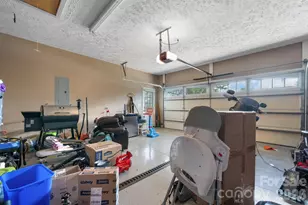 4525 18th St Ln NE, Hickory, NC 28601 - Photo 27
