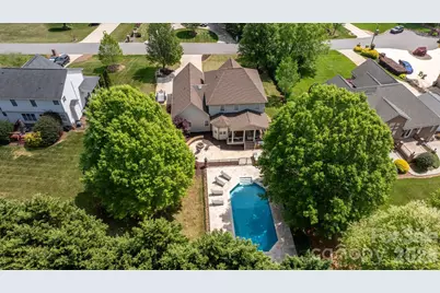 4525 18th Street Lane NE, Hickory, NC 28601 - Photo 45