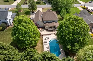 4525 18th St Ln NE, Hickory, NC 28601 - Photo 45