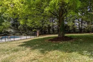 4525 18th St Ln NE, Hickory, NC 28601 - Photo 37
