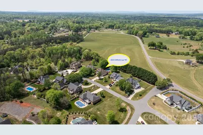 4525 18th Street Lane NE, Hickory, NC 28601 - Photo 47