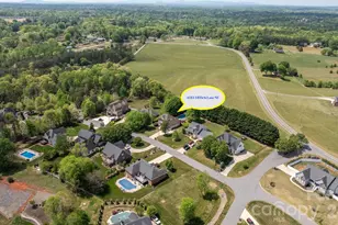 4525 18th St Ln NE, Hickory, NC 28601 - Photo 47