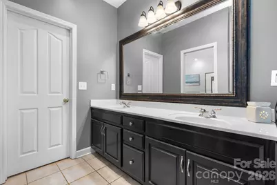 4525 18th Street Lane NE, Hickory, NC 28601 - Photo 13
