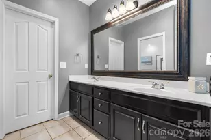4525 18th St Ln NE, Hickory, NC 28601 - Photo 13