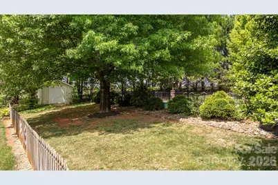 4525 18th Street Lane NE, Hickory, NC 28601 - Photo 39