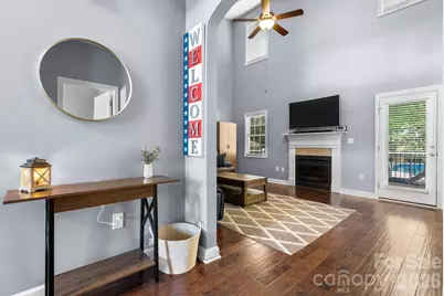 4525 18th Street Lane NE, Hickory, NC 28601 - Photo 3