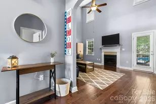 4525 18th St Ln NE, Hickory, NC 28601 - Photo 3