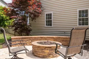 4525 18th St Ln NE, Hickory, NC 28601 - Photo 31