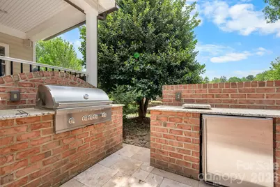4525 18th Street Lane NE, Hickory, NC 28601 - Photo 29