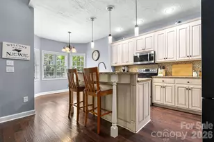 4525 18th St Ln NE, Hickory, NC 28601 - Photo 5