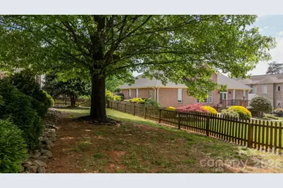 4525 18th Street Lane NE, Hickory, NC 28601 - Photo 41