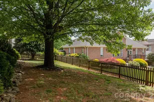 4525 18th St Ln NE, Hickory, NC 28601 - Photo 41