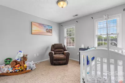 4525 18th Street Lane NE, Hickory, NC 28601 - Photo 23