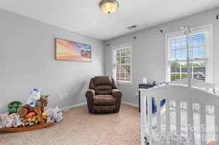 4525 18th St Ln NE, Hickory, NC 28601 - Photo 23