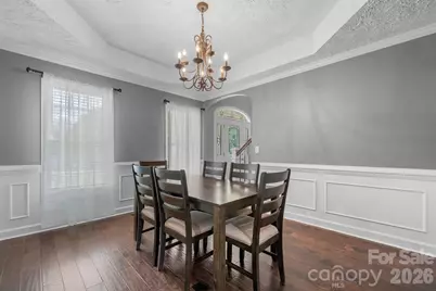 4525 18th Street Lane NE, Hickory, NC 28601 - Photo 17