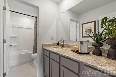 338 Ladue Lane, Salisbury, NC 28147 - Photo 29