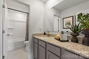 338 Ladue Ln, Salisbury, NC 28147 - Photo 29