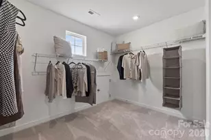 338 Ladue Ln, Salisbury, NC 28147 - Photo 27