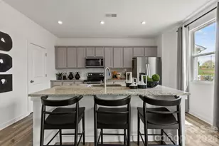 338 Ladue Ln, Salisbury, NC 28147 - Photo 15