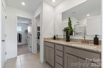 338 Ladue Lane, Salisbury, NC 28147 - Photo 25
