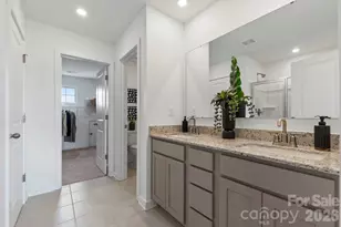 338 Ladue Ln, Salisbury, NC 28147 - Photo 25