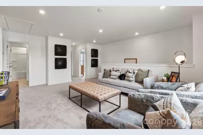 338 Ladue Lane, Salisbury, NC 28147 - Photo 21