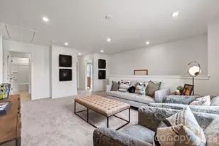 338 Ladue Ln, Salisbury, NC 28147 - Photo 21