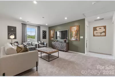 338 Ladue Lane, Salisbury, NC 28147 - Photo 19
