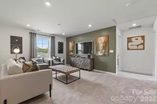 338 Ladue Ln, Salisbury, NC 28147 - Photo 19