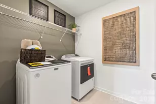 338 Ladue Ln, Salisbury, NC 28147 - Photo 27