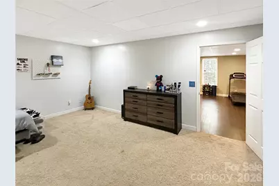 5106 Hanging Rock Court, Hickory, NC 28601 - Photo 27