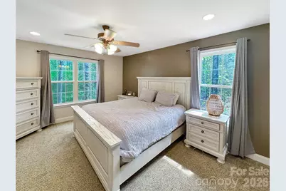 5106 Hanging Rock Court, Hickory, NC 28601 - Photo 13