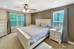 5106 Hanging Rock Ct, Hickory, NC 28601 - Photo 13