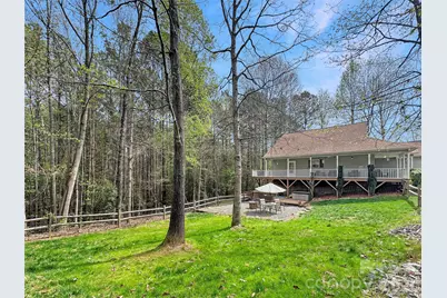 5106 Hanging Rock Court, Hickory, NC 28601 - Photo 5