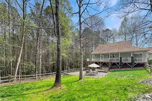 5106 Hanging Rock Ct, Hickory, NC 28601 - Photo 5