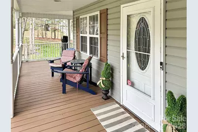 5106 Hanging Rock Court, Hickory, NC 28601 - Photo 37