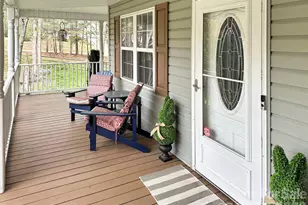 5106 Hanging Rock Ct, Hickory, NC 28601 - Photo 37