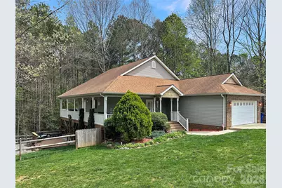 5106 Hanging Rock Court, Hickory, NC 28601 - Photo 43