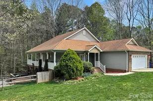 5106 Hanging Rock Ct, Hickory, NC 28601 - Photo 43