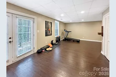 5106 Hanging Rock Court, Hickory, NC 28601 - Photo 25